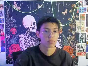 Alexitop_, GOAL: show ass [10 tokens remaining] Only the curious enter… do you dare? New to the room, but wanting to have fun 😈 #new #cum #teen #bigcock #ass, webcam photo