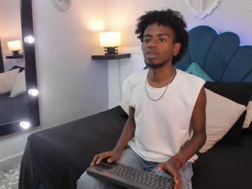 alexjaccob - Live Male Cam – Free Gay Cam Show