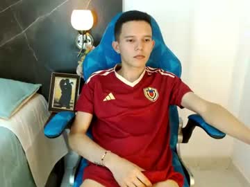 Alexlegendxx, 22 years old, #cum #gay #daddy #18 #young - Multi-Goal :  🍆Big load of cum for daddy in his mouth 🍆 #gay #daddy #cum #18 #young, webcam photo