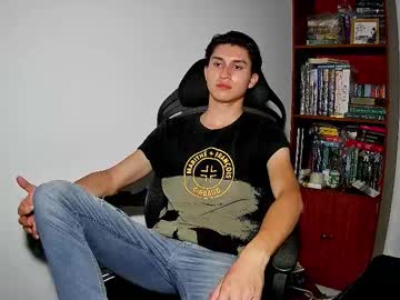 Alexlion22, 22 years old, #new #twink #booy #teen #+18 [100 tokens remaining], webcam photo