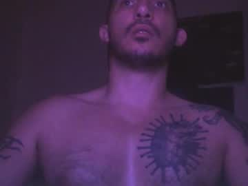 alexopenmind21 – Watch Him Jerk, Strip, & Show It All