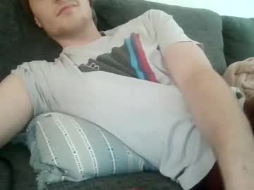 Alexride3, need a sugar mommy, rent is due lol #young #new #bwc #muscles, webcam photo