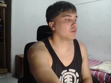 Alexriversx, 25 years old, Are you horny? Come say hi 👀  #latino #young #18 #shy #uncut, webcam photo