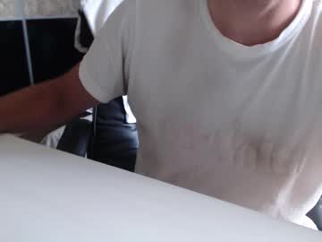 alexrojer99 - Live Male Cam – Free Gay Cam Show