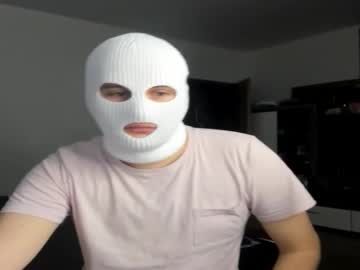 alexs9xtime - Live Male Cam – Free Gay Cam Show