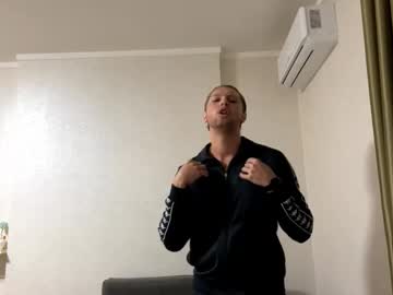 Alexs_bugatti, 22 years old, Goal: For a good mood #new #master #feet #shy #young - Next Goal: For a good mood, webcam photo