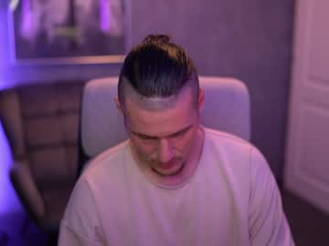 alexwildexx - Live Male Cam – Free Gay Cam Show