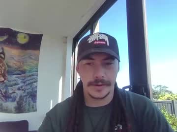 alexx1169 - Live Male Cam – Free Gay Cam Show