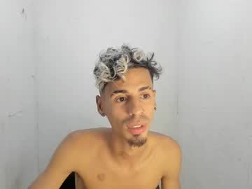 Alexx_1214, 24 years old, show cum  #bigcock #cum #gay #young  #new [1000 tokens remaining], webcam photo