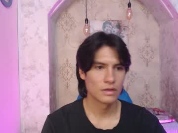 alexx_north - Live Male Cam – Free Gay Cam Show