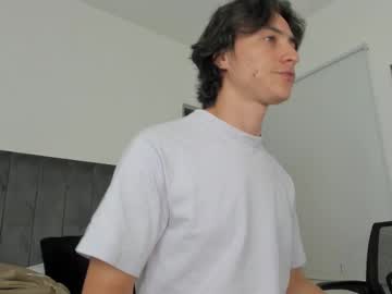 alexxander_hall - Live Male Cam – Free Gay Cam Show