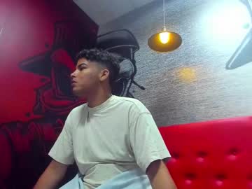 Alexxander_king, 18 years old, Show dick [50 tokens left] Naked  #newmodel #virginass #cumshow #18years #uncut, webcam photo