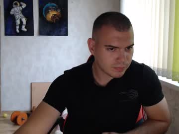 Alexxgorilla, 25 years old, Good evening chat and have some fun #muscle #new #feet #pvt #teen [100 tokens remaining], webcam photo