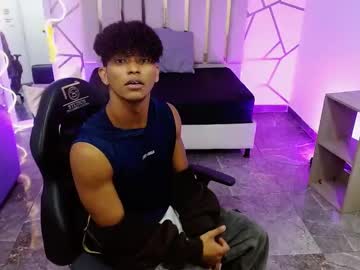 alexxx_tay - Live Male Cam – Free Gay Cam Show