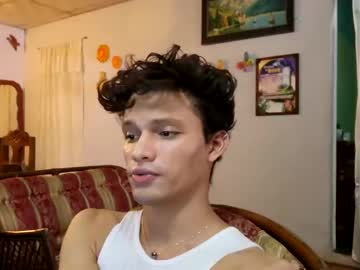 Alexxxgoddd, 20 years old, control me #new #bigdick #cum #lovense #twink, webcam photo