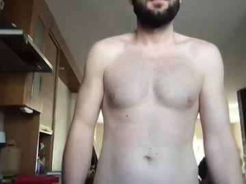 alexxxxxxxxx994 – Live Performer
