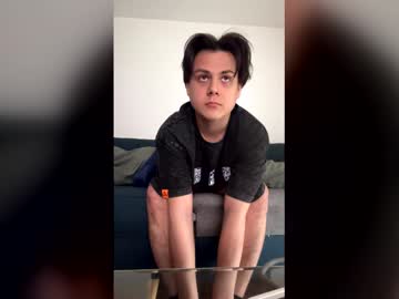 Alfavortex, 22 years old, im working make me crazy #shy  #new #young #twink, webcam photo