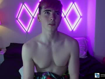 alfiegreenxxx - Live Performer