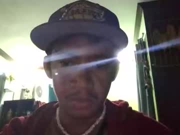 Alfiemarkalcesto, 32 years old, play cock [10 tokens left] HELLO GUYS I HAVE A NEW DILDO #anal #gay #18 #saliva #slave, webcam photo