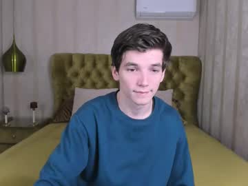Alfred_joness, 23 years old, off t-shirt 5 min  #18 #new #teen #young #bigcock [0 tokens remaining], webcam photo