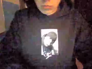 Alfredo010, 22 years old, Alfredo010's room #new #18 #teen, webcam photo