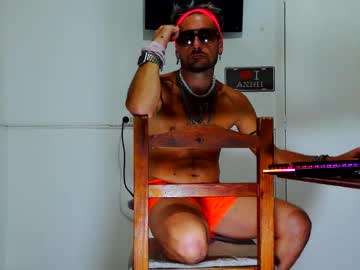 Alfredopantuso, ❤️ MoMeNtOs ❤️ #Latino #smoking #sexydance   #pvt  #New, webcam photo