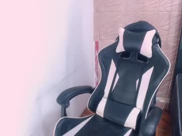 Ali_sebas, 18 years old, GOAL: Hard Masturbation 💦🥵 [700 tokens remaining] Welcome to my room! #teen #bigcock #new #twintk #18, webcam photo