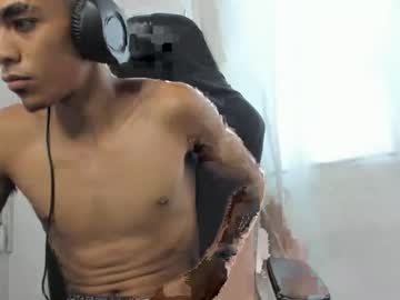 Alienbigcock_01, (I'LL CUM IN MY HAND WITH MY BIG 21 CM COCK) cum #new #latino #cum #18 #  [672 tokens remaining], webcam photo