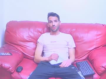 alinstudxxxl - Live Male Cam – Free Gay Cam Show