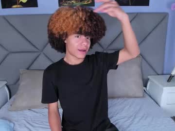 alixiis_etereo - Live Male Cam – Free Gay Cam Show