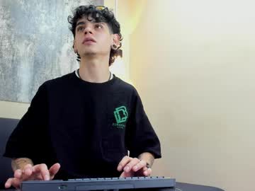 Alkimia_tt, 25 years old, show pre cum🍆😉 / #bigcock #new #latino #cum #master [166 tokens remaining], webcam photo