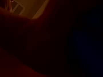 Allaboutmorefun_new, 10 TOKENS FOR LOVENSE #lovense #cum #cock #tease suck my cockkk #18 #sugarbaby, webcam photo