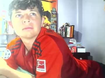 Allex14141414xd, Allex14141414xd's room #18, webcam photo