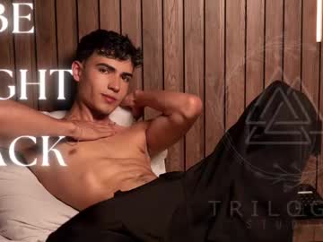 allexserrano - Live Male Cam – Free Gay Cam Show