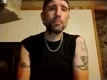 Allitrunnin, Allitrunnin's room #new #smoke, webcam photo