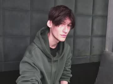 Allureace, 21 years old, cumshow  #18 #young #new #cum #skinny [599 tokens remaining], webcam photo