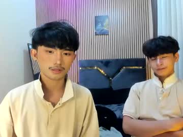 alluring_alpha - Live Male Cam – Free Gay Cam Show