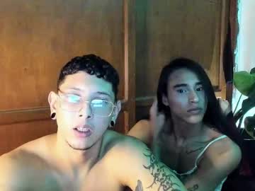 alogenotwink - Live Male Cam – Free Gay Cam Show