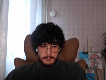 alone_at_homee - Live Male Cam – Free Gay Cam Show