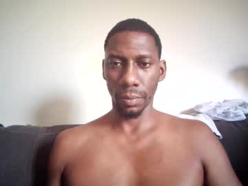 Aloysiuz, Cock and Balls in the #lovense #new ring... #private #bigcock, webcam photo