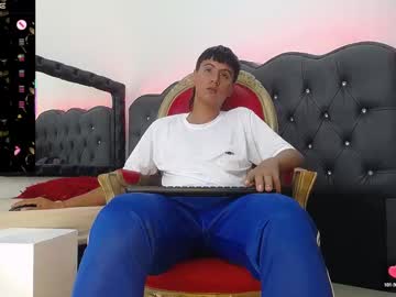 Alpha_head_, 18 years old, MY CUM SHOW EXPLICIT - Multi-Goal : MY CUM SHOW EXPLICIT #18 #hairy #young #gay #sph, webcam photo