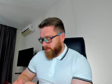 alphaalexxx - Live Male Cam – Free Gay Cam Show
