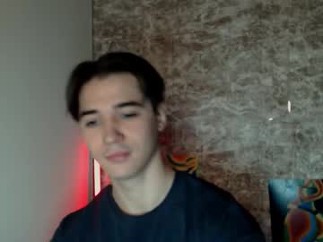 alphadevil11 - Live Male Cam – Free Gay Cam Show