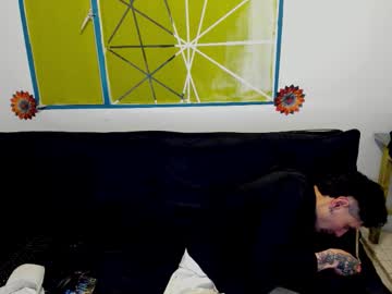 alphadioniso - Live Male Cam – Free Gay Cam Show