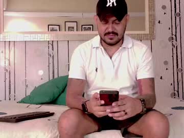 alphadrip - Live Male Cam – Free Gay Cam Show