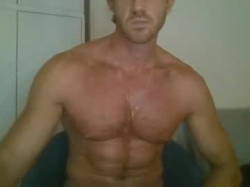alphahung23 - Live Male Cam – Free Gay Cam Show