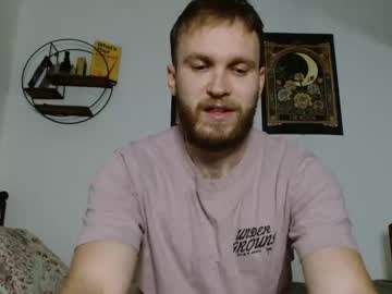 alphajacks1996 - Live Male Cam – Free Gay Cam Show