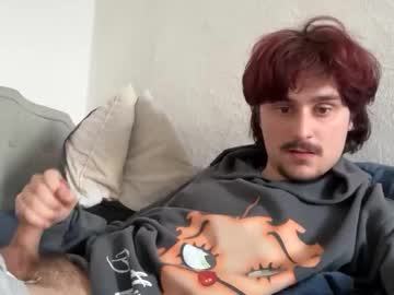 alphajason305 - Live Male Cam – Free Gay Cam Show