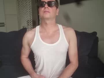 Alphapulse26, Hi I am #new here and very #shy lets be friends #pvt #master #feet  Goal: Support me please  [91 tokens remaining], webcam photo