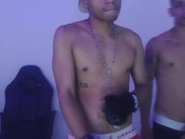 Alphas_latins, SHOW CUM  X3  #smoke #master #muscle #bigcock #18 [4443 tokens remaining], webcam photo